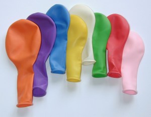 Image courtesy of freeimageslive.com